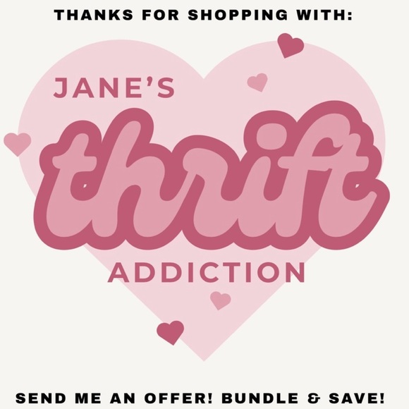 Vintage Fruit of the Loom Crewneck Raglan Cotton-Blend Applique Americana Quilt - Picture 12 of 12